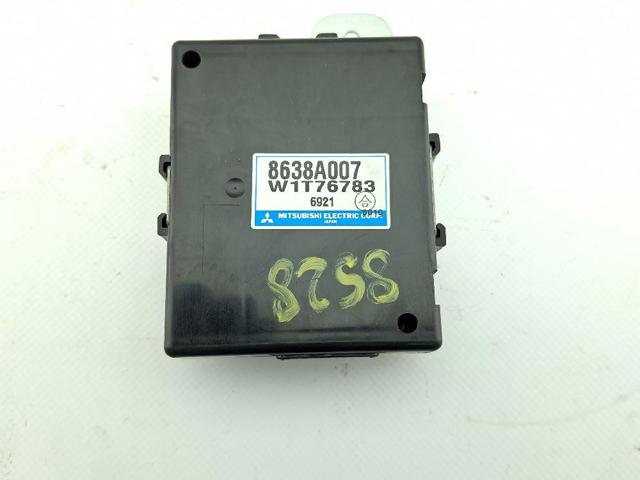 8638A007 Mitsubishi
