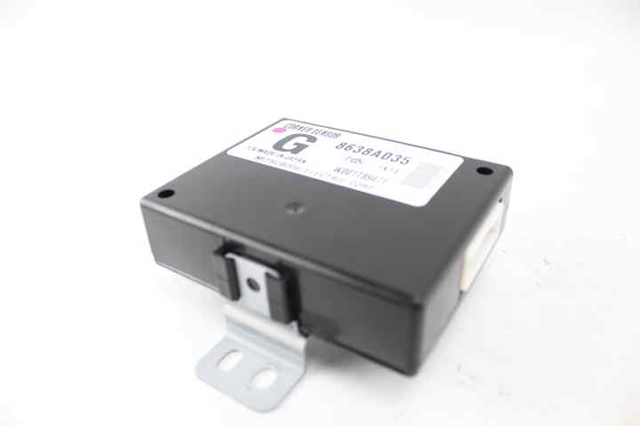 8638A035 Mitsubishi