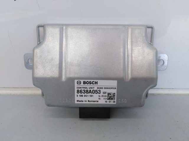 8638A053 Mitsubishi