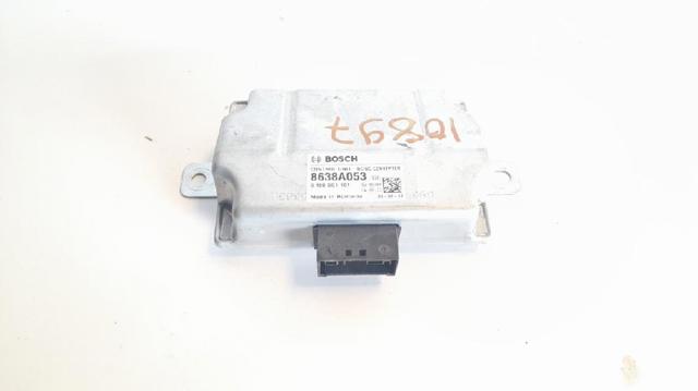 8638A053 Mitsubishi