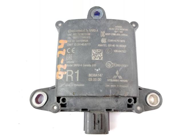 8638A147 Mitsubishi