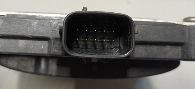8638A147 Mitsubishi
