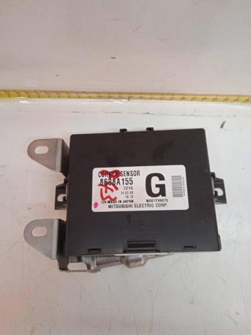 8638A155 Mitsubishi