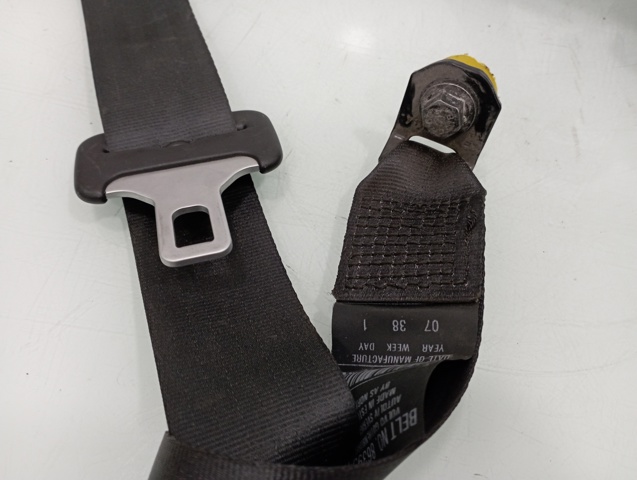 8639549 Volvo
