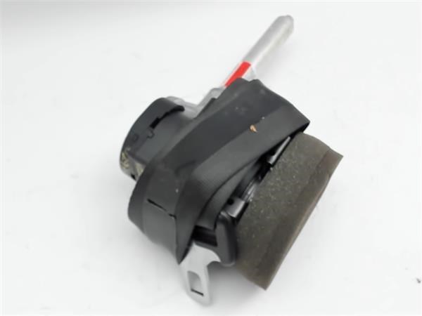 8639549 Volvo
