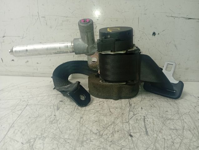 8639549 Volvo