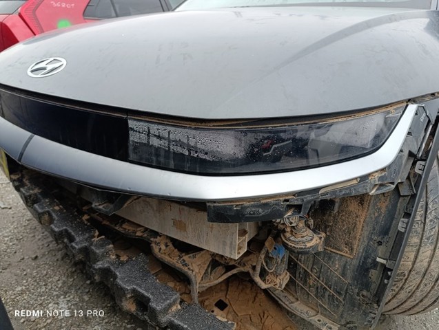 863A7GI000 Hyundai/Kia
