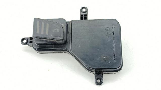 863C3AO000 Hyundai/Kia