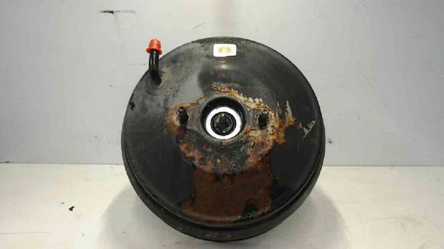Reforçador dos freios a vácuo 86401539 NISSAN