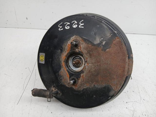 Reforçador dos freios a vácuo 86401539 NISSAN