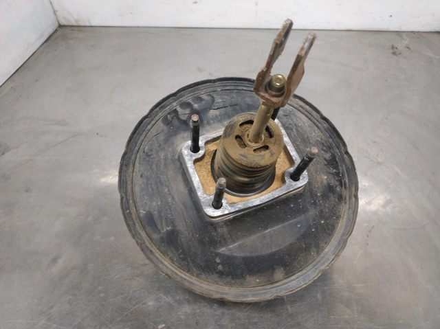 Reforçador dos freios a vácuo 86401539 NISSAN