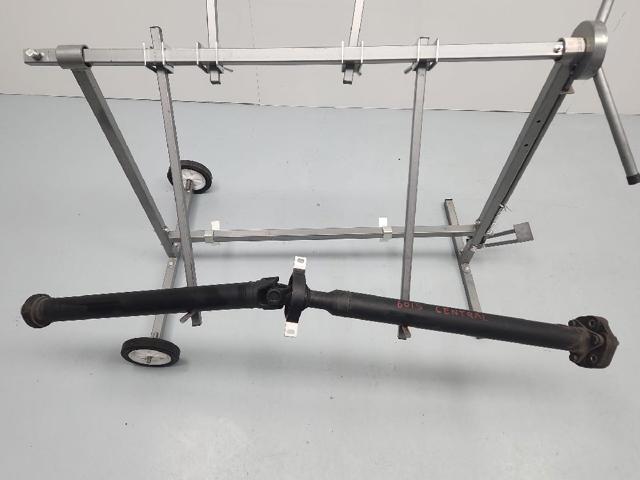 Junta universal traseira montada 8641835 BMW