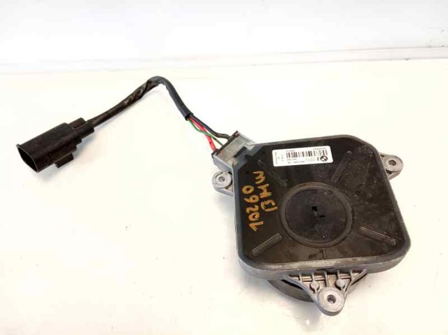 8641946 BMW