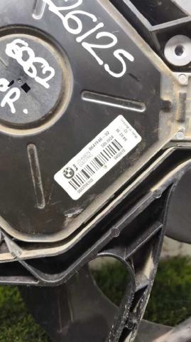864194602 BMW