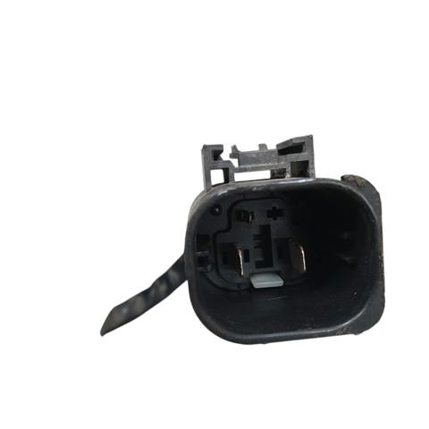 864194602 BMW