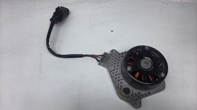 864194602 BMW