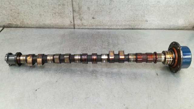 8642284 Volvo