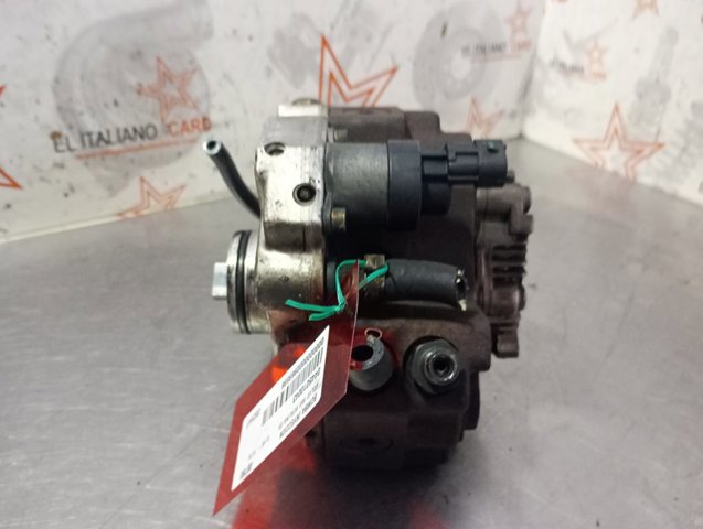 8642778 Volvo