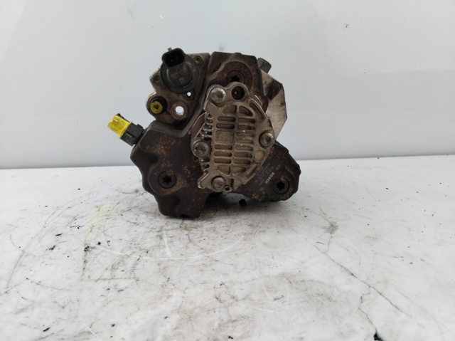8642778 Volvo