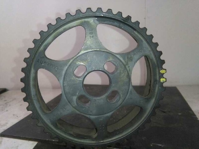 8642804 Volvo
