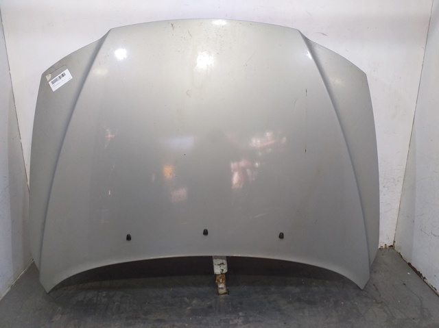  Volvo S80 I (TS, TH, KV)