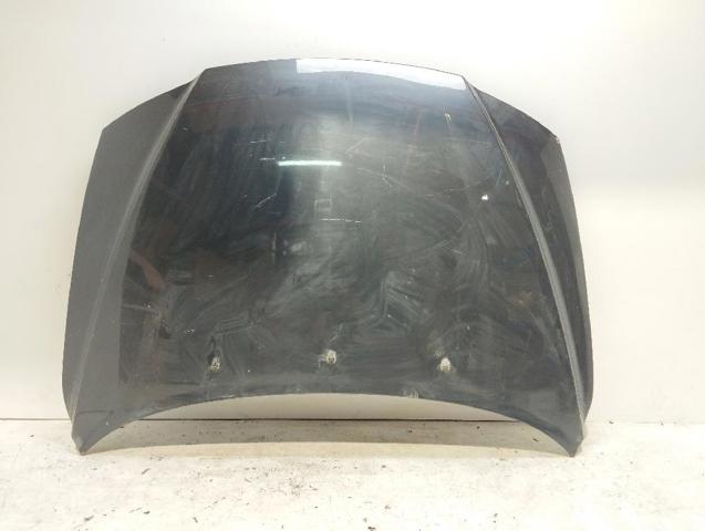 Preço da peça  S80 I sedan