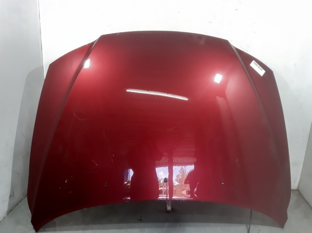 Capota para Volvo S80 TS, TH, KV