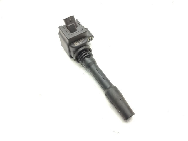 8643360 BMW