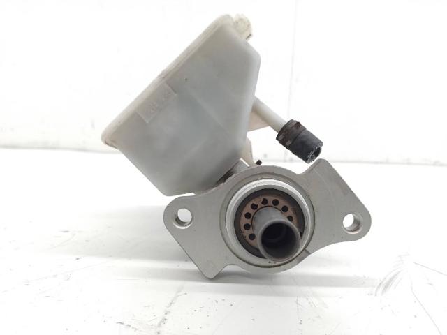 8646006 Volvo