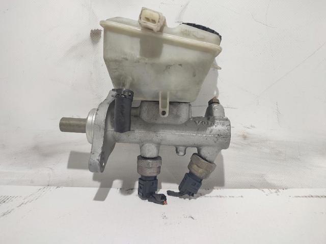 8646006 Volvo
