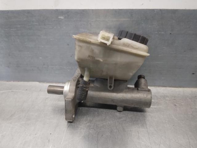 8646006 Volvo