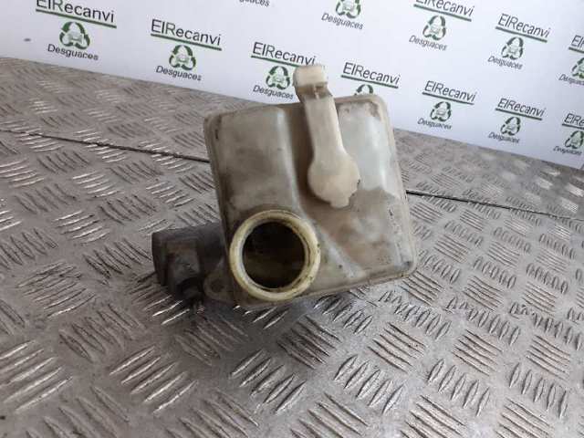 8646006 Volvo