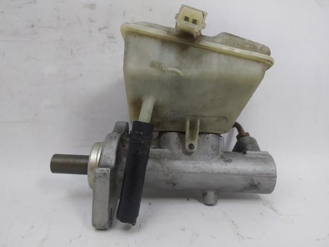 Preço da peça  S60 I sedan