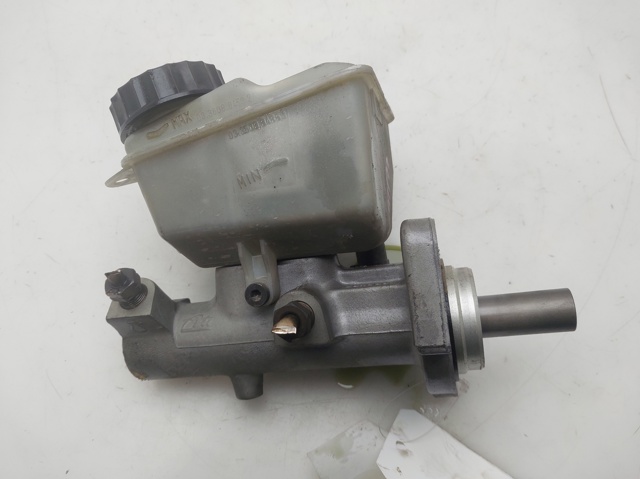 8646007 Volvo