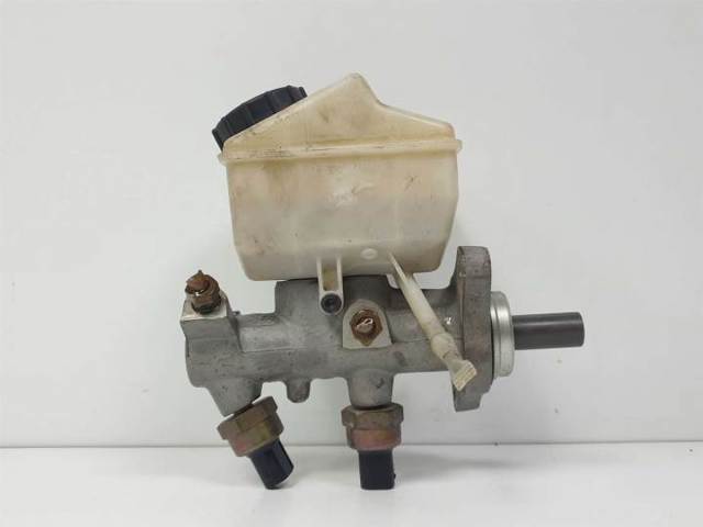 8646009 Volvo