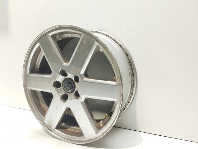 8646831 Volvo