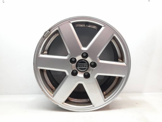 8646831 Volvo