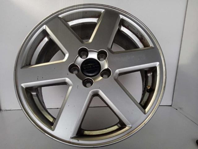 8646831 Volvo