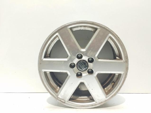8646831 Volvo