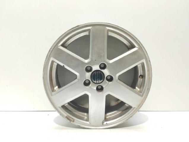 8646831 Volvo