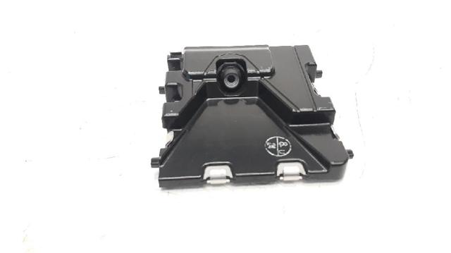 8646C42021 Toyota