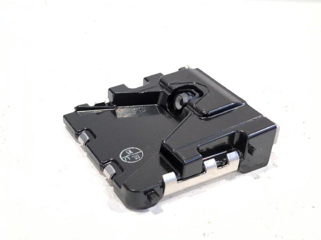 8646C78010 Toyota