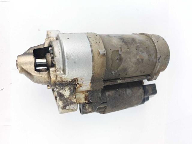 8647866 BMW