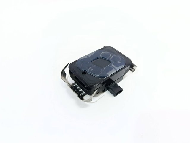 8648049 Volvo
