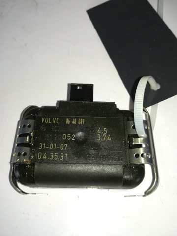 8648049 Volvo