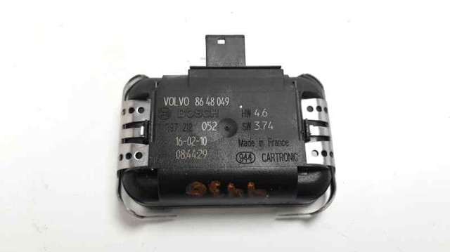 8648049 Volvo