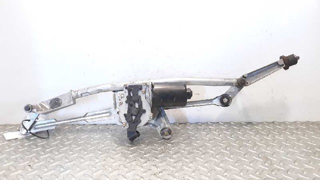 8648343 Volvo