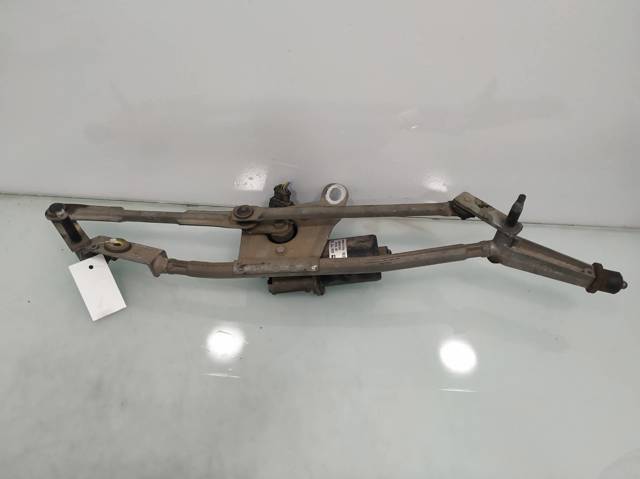 Comprar  S60 I RS, RH