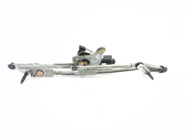 Trapézio de limpador pára-brisas Volvo S60 I RS, RH ao melhor preço