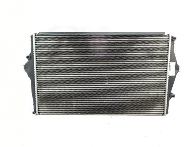 Radiador de intercooler 8649471 VOLVO